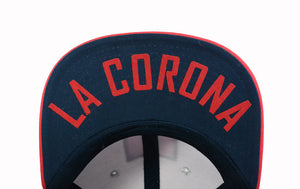 La Corona